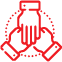 icon-about-01