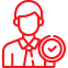 icon-about-02