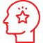 icon-about-03