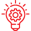 icon-about-04