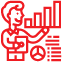 icon-about-05