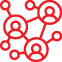 icon-about-06
