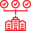 icon-about-07