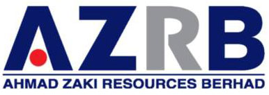 azrb-logo