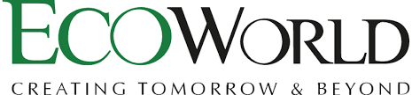 eco-world-logo