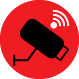 icon-03