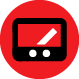 icon-05