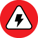 icon-06