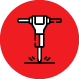 icon-08