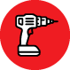 icon-10