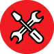 icon-11
