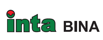inta-bina-logo