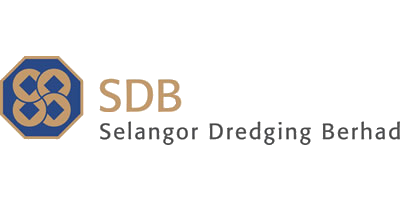 sdb-logo
